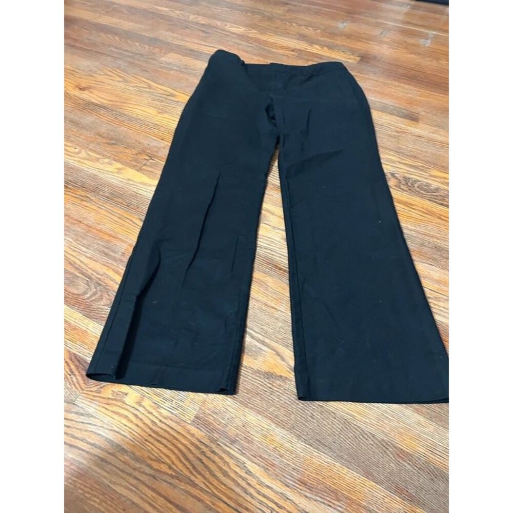 Merona 12 Dress Pants